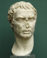  Cornelius Scipio Africanus